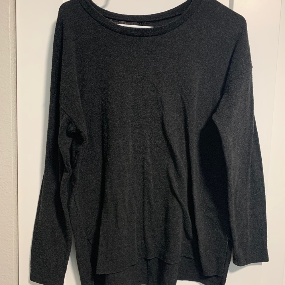 Sweater Bundle - image 1